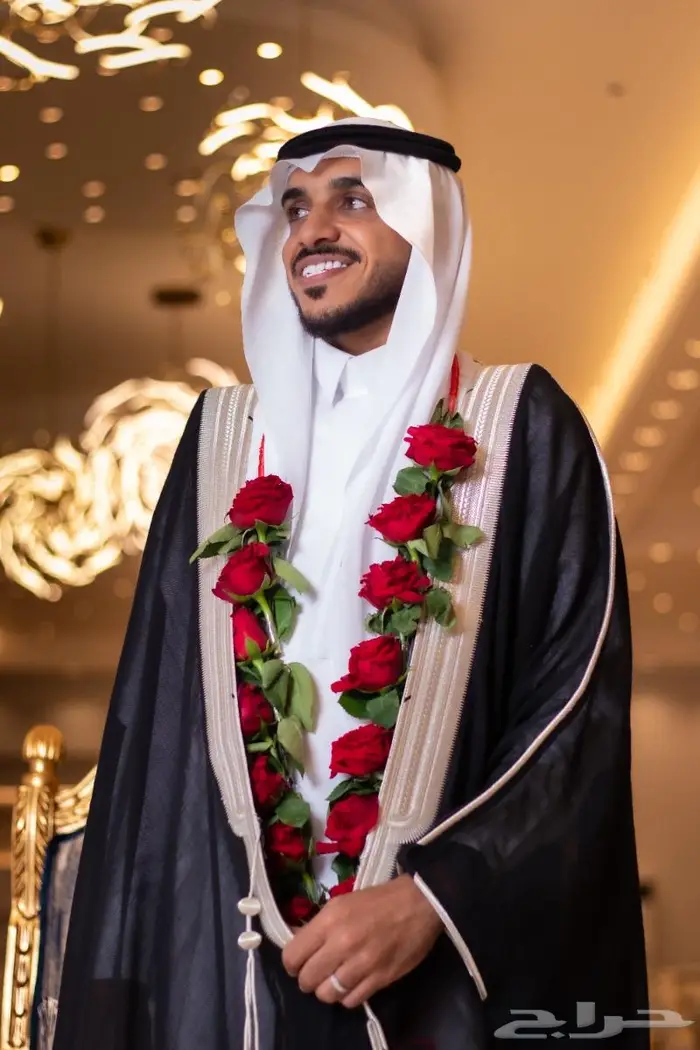 مصور حفلات ومناسبات 15