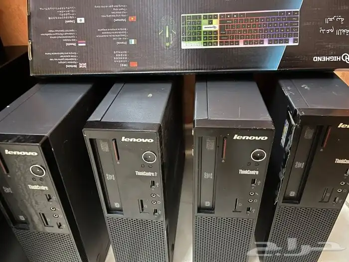 صيانة سيارات برنامج ادارة الحسابات والفاتوره الالكترونيه 4