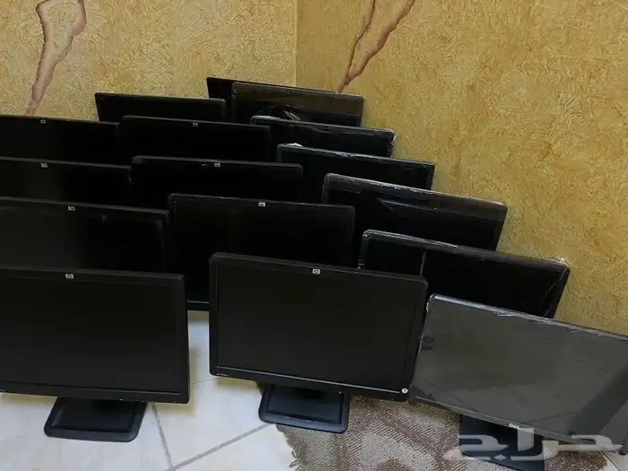 صيانة سيارات برنامج ادارة الحسابات والفاتوره الالكترونيه 3