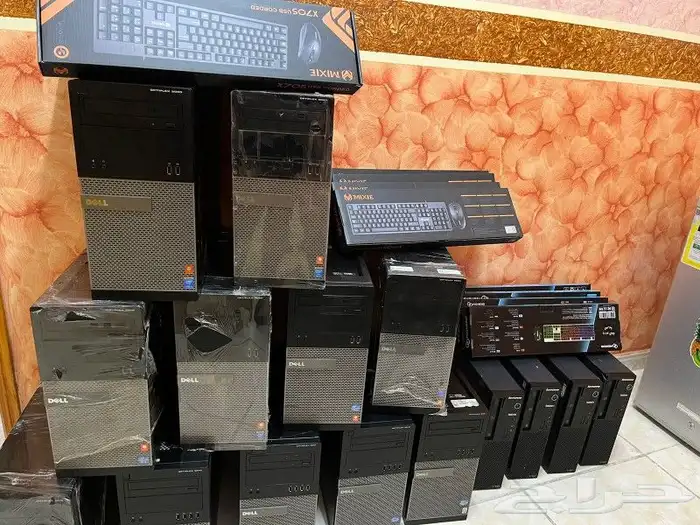 صيانة سيارات برنامج ادارة الحسابات والفاتوره الالكترونيه 6