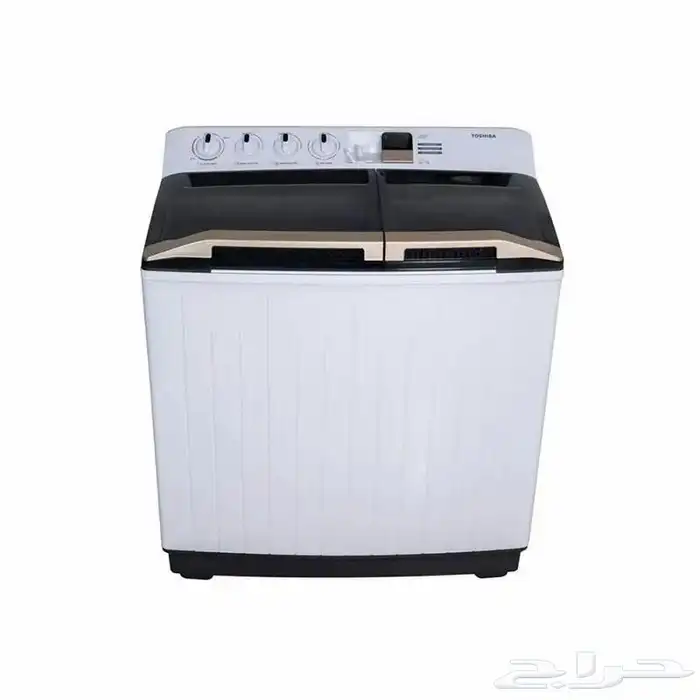 منتجات توشيبا - متوفر تابي وتمارا 5