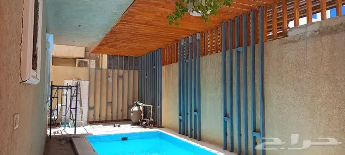 مظلات وجلسات وسواتر الرياض 24