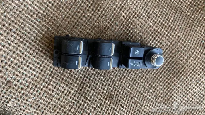 تشليح نجم العربة جميع قطع مازدا 14