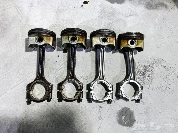 ورشة رائد الإتقان لصيانة السيارات ميكانيكا - الدمام الخضرية 2