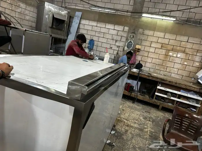 مصبات شلالات ومسابح لمبات نوافير 9