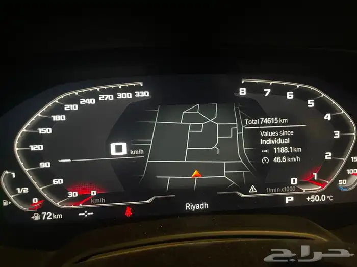 ملاك BMW مني روز ابل كار بلاي واكثر 2