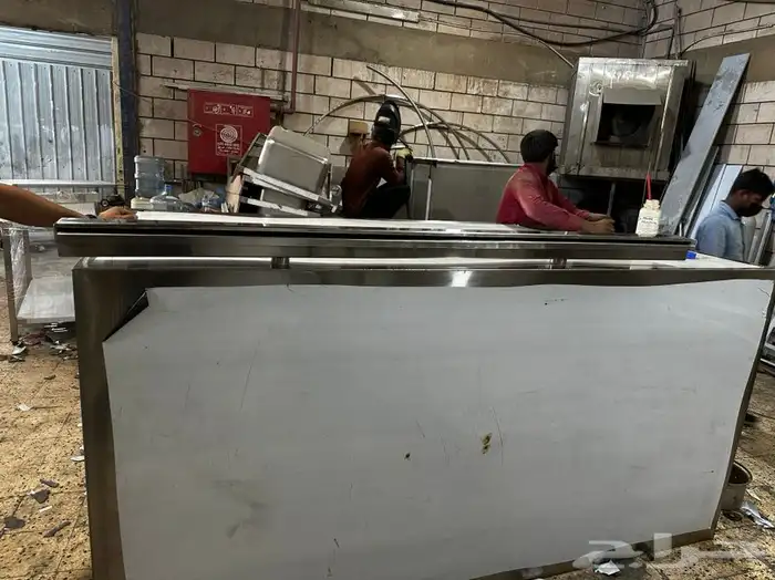 مصبات شلالات ومسابح لمبات نوافير 10