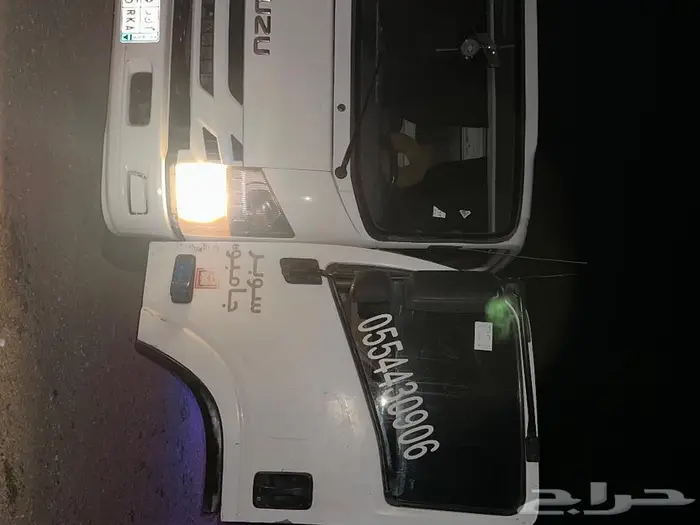 دينا مشوار الفروسيه داخل وخارج جده 0