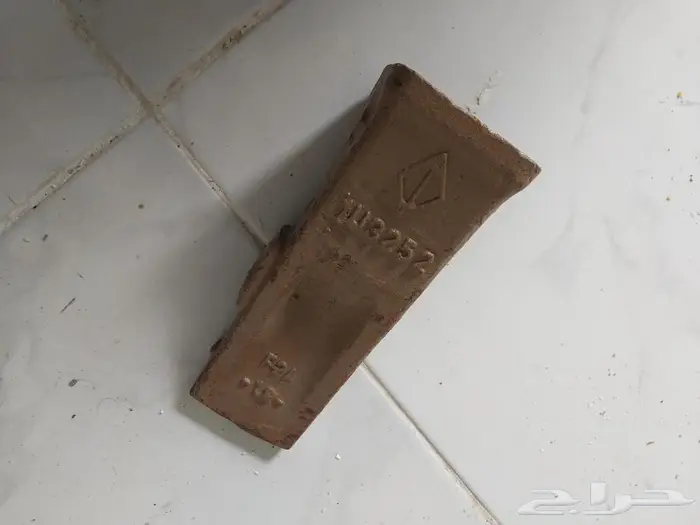 للبيع اسنان شيول 1