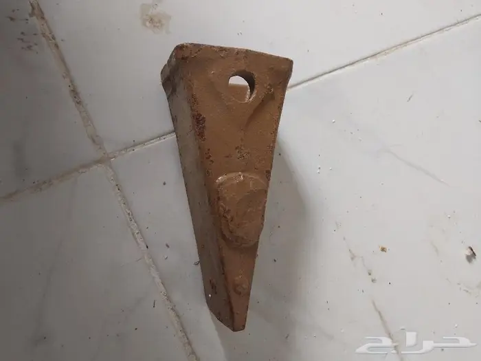 للبيع اسنان شيول 2