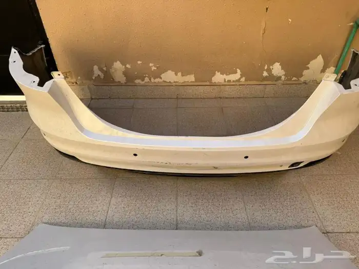 شنطه فورد تورس موديل 2022 0