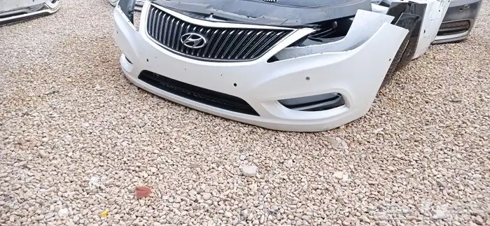 صدام امامي ازيرا 2012-2014 0