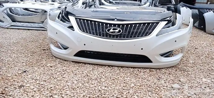 صدام امامي ازيرا 2012-2014 1