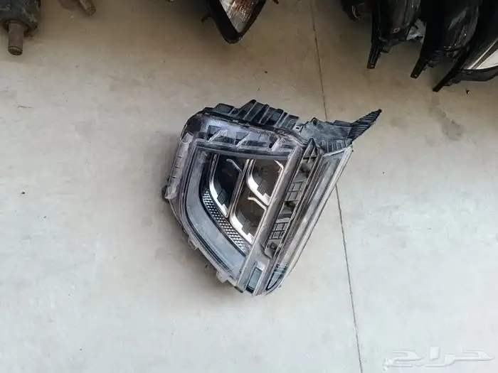 شمعه كريتا 2022 0