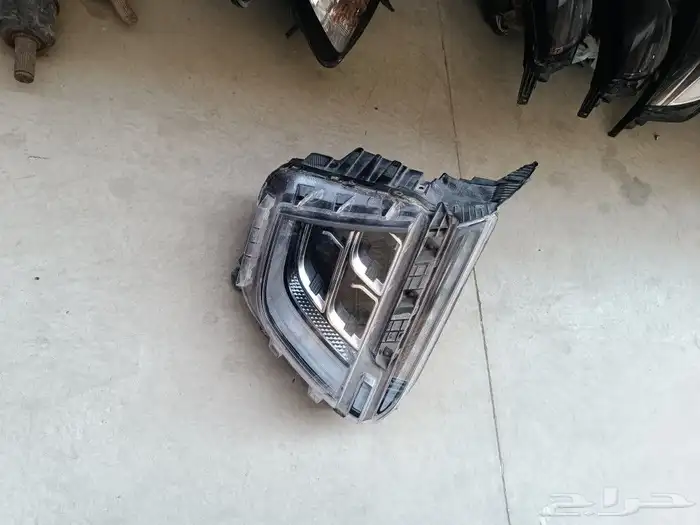 شمعه كريتا 2022 1