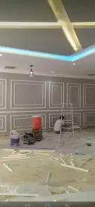ترميم ودهان 1
