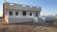 جى أر سى 6