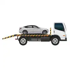 سطحه الرياض الخرج سطحه سطحه الرياض جده سطحه الرياض 0