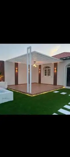 جلسات شتويه سواتر مظلات 0