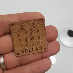 طباعة كروت شخصيه فاخرة طباعه استكر اكواب يوكسات لوغو جلد 24