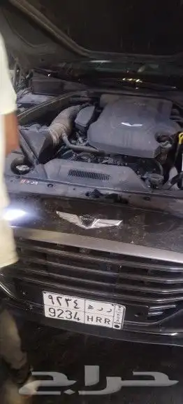 ماكينة سوناتا 2400 ss2000 2 2