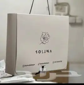 طباعة كروت شخصيه فاخرة طباعه استكر اكواب يوكسات لوغو جلد 23