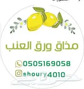 طباعة كروت شخصيه فاخرة طباعه استكر اكواب يوكسات لوغو جلد 22