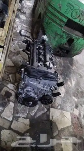 ماكينة سوناتا 2400 ss2000 2 4