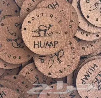 طباعة كروت شخصيه فاخرة طباعه استكر اكواب يوكسات لوغو جلد 37