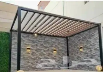 مضلات سواتر الشرقيه الخبر 11