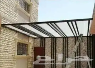 مضلات سواتر الشرقيه الخبر 6