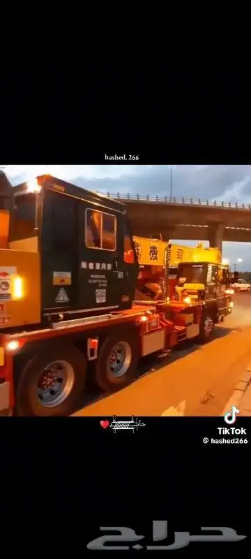 كرينات للايجار اليومي رافعات شوكيه سطحات ونش 1