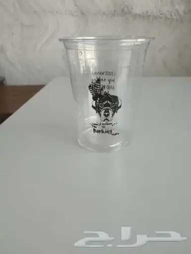 طباعة كروت شخصيه فاخرة طباعه استكر اكواب يوكسات لوغو جلد 26