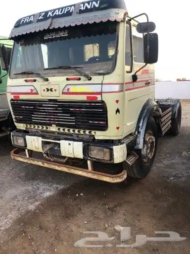 ال بي 87 88 89 91 index