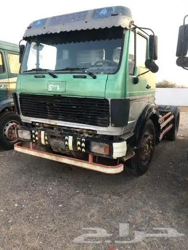 ال بي 87 88 89 91 1