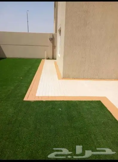 جلسات شتويه سواتر مظلات 8