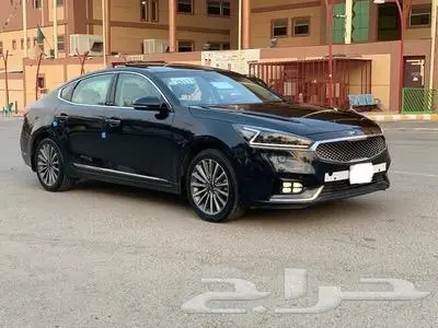 طقم جنوط كادينزا مكحله 2