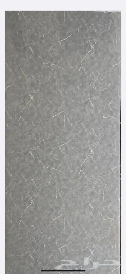 مستودع بديل الرخام وبديل الخشب 2