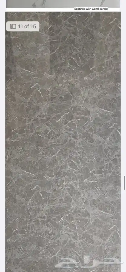 مستودع بديل الرخام وبديل الخشب 10