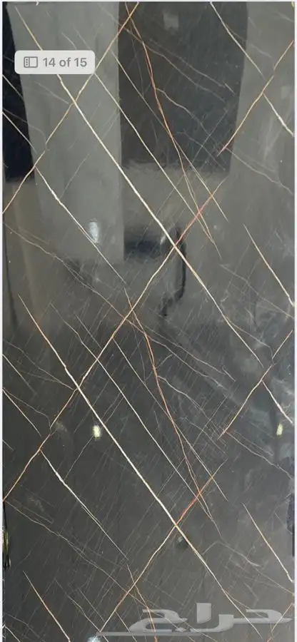 مستودع بديل الرخام وبديل الخشب 13