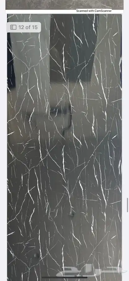 مستودع بديل الرخام وبديل الخشب 9