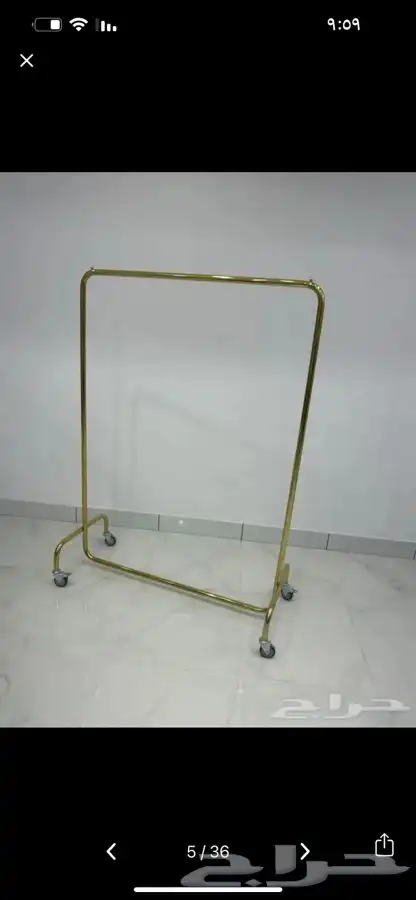 استاندات تعليق. استاند تعليق 30