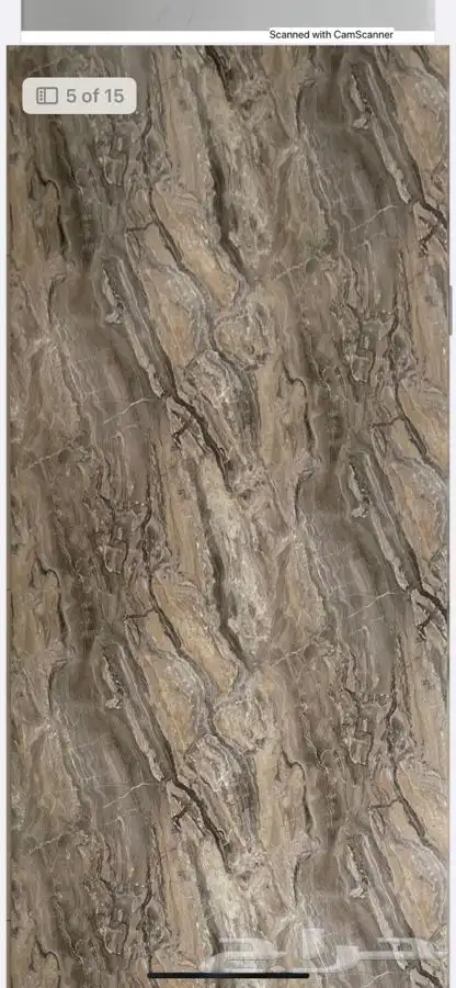 مستودع بديل الرخام وبديل الخشب 4