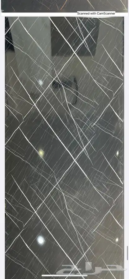 مستودع بديل الرخام وبديل الخشب 12