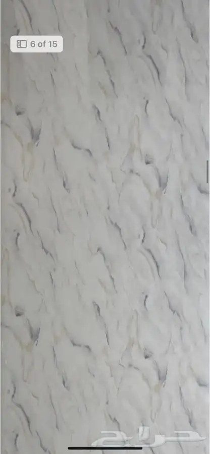 مستودع بديل الرخام وبديل الخشب 3