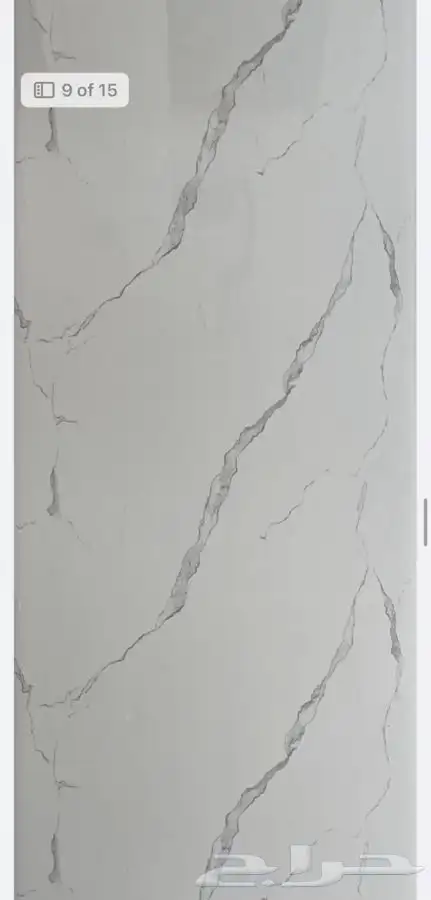 مستودع بديل الرخام وبديل الخشب 6