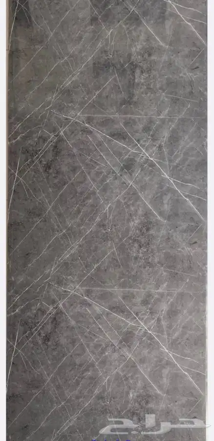 مستودع بديل الرخام وبديل الخشب 1