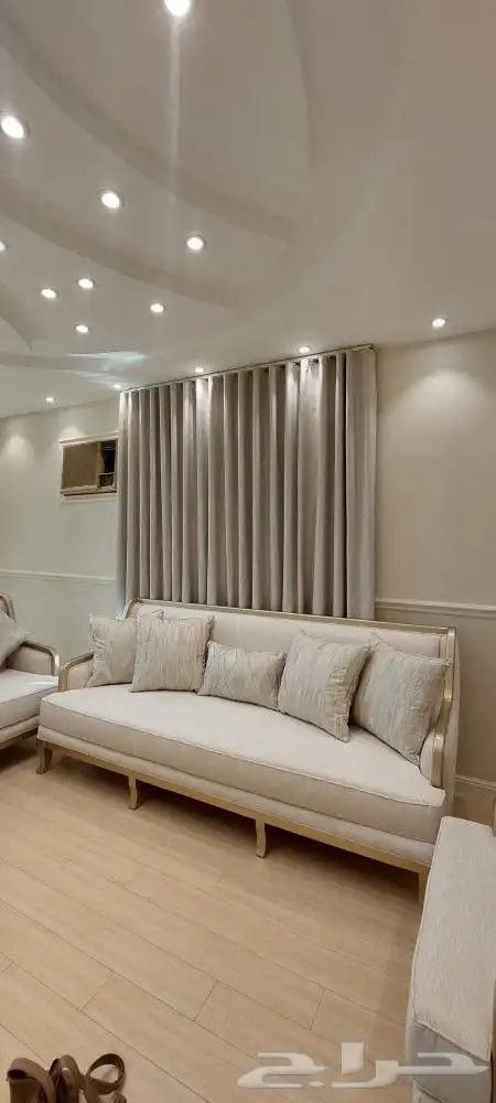 فني تركيب ستاير 5