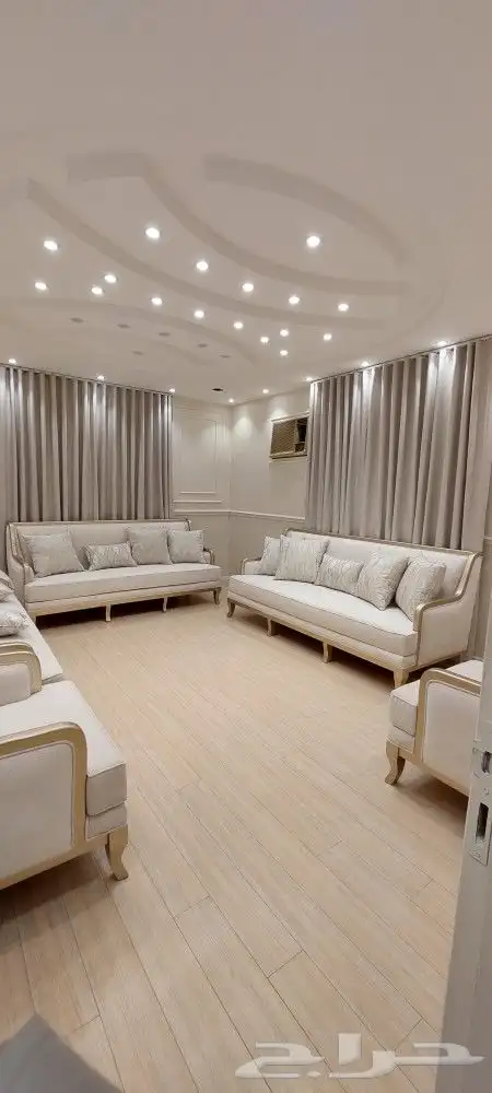 فني تركيب ستاير 6