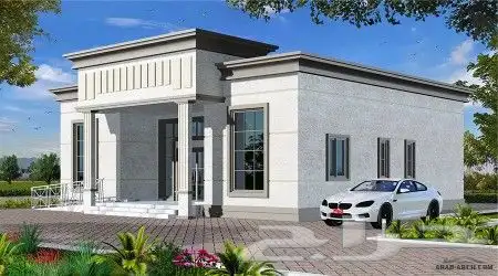 دور وملحق .بيت.فله 0